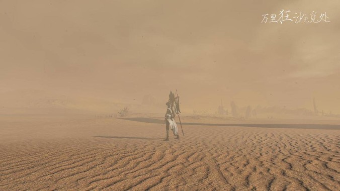 你曾经买过最后悔的东西是什么？