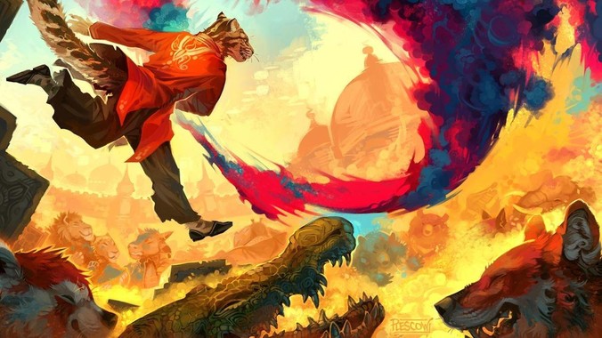 普通人与亿万富翁之间的差距是什么？