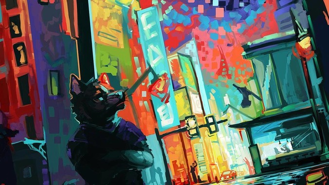 如何评价网红店太二酸菜鱼?