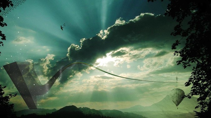 京东上看到i7/128G内存/2TB固态/TRX4060配置的电脑才卖两千多，为什么能这么便宜？