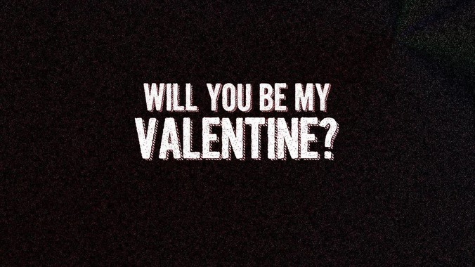 为什么手机动辄都 1T 存储了，为啥电脑还在死磕 512G 呢？